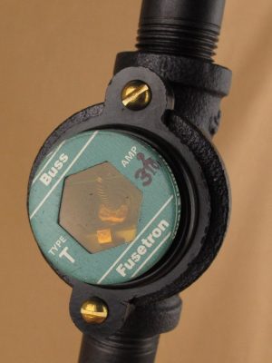 SN_A-115_3